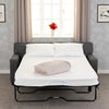 Pay Weekly Sofas Launches 15 New Sofa Bed Ranges to Kickstart 2025