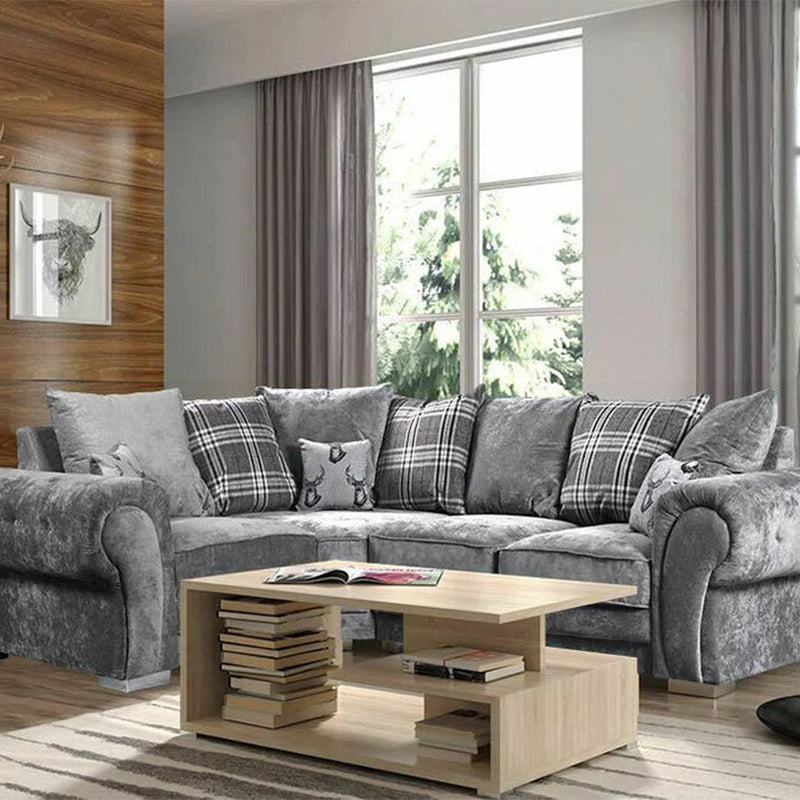 Verona Collection Pay Weekly Sofas