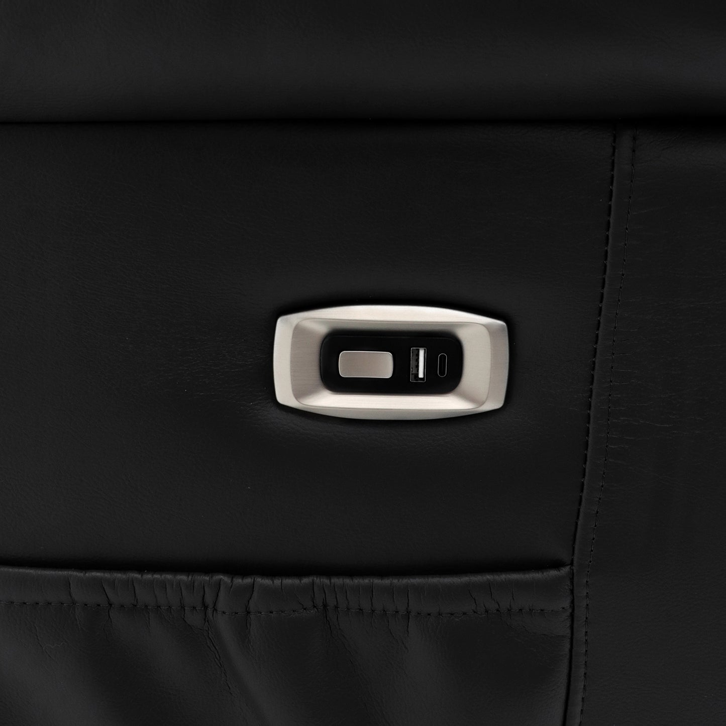 usb port