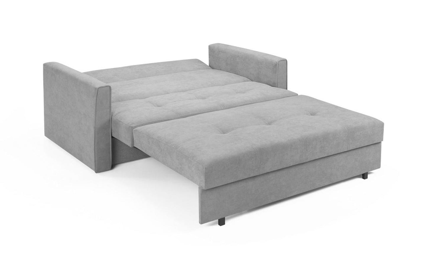 Viva 2 Seat Sofa Bed