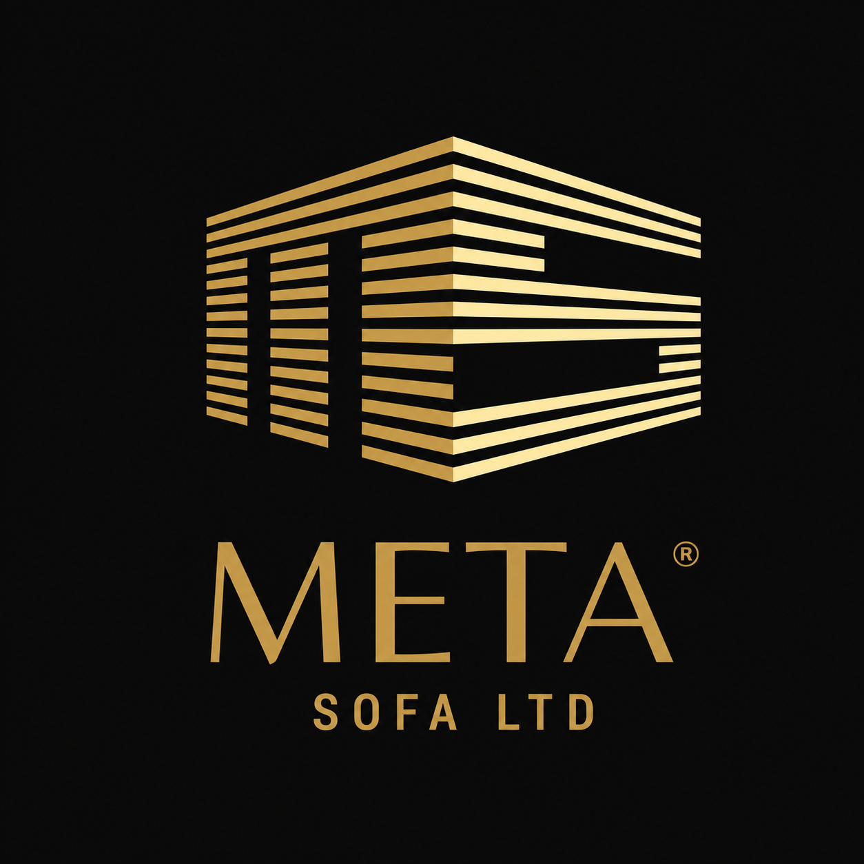 Pay Weekly Sofas And Beds Strengthen Offering with Major New Supplier: Meta Sofas