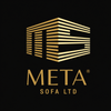 Pay Weekly Sofas And Beds Strengthen Offering with Major New Supplier: Meta Sofas