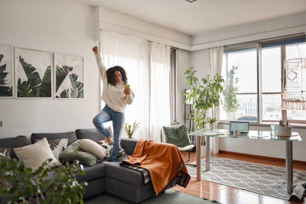 Pay Weekly Sofas and Beds: The UK’s Trusted Name in Affordable Comfort