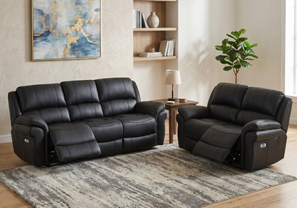 Collection image for: Farnham Recliner