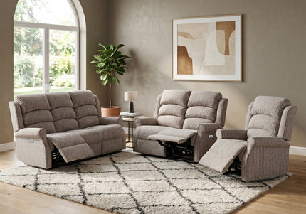 Collection image for: Windsor Recliner Collection
