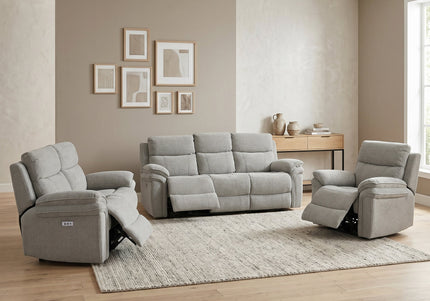 Collection image for: Harrow Recliner