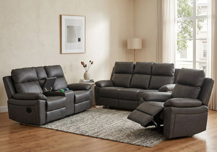 Collection image for: Huntington Recliner