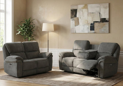 Collection image for: Westbury Collection