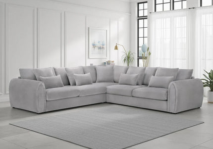 Collection image for: Mirabel Collection