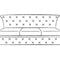 3 Seater Sofas