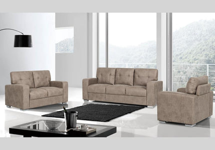 Collection image for: Hampton Collection