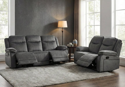 Collection image for: Clayton Collection