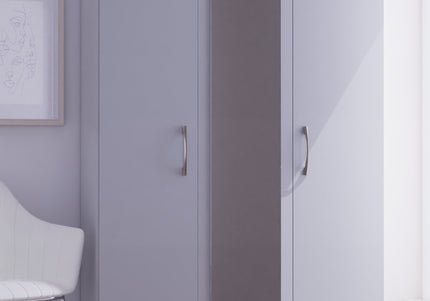 Collection image for: Wardrobes