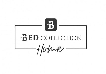 Divan Beds On Pay Weekly. Cheap Beds. Divan Beds, Beds On Pay Weekly Sofas