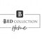 Divan Beds On Pay Weekly. Cheap Beds. Divan Beds, Beds On Pay Weekly Sofas