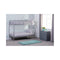 Bunk Beds