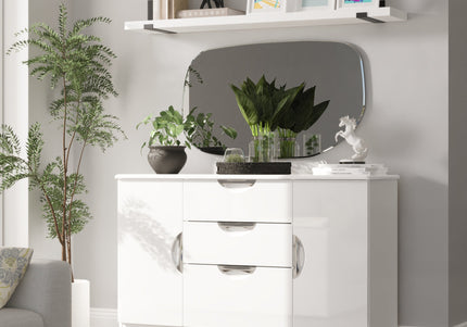 Collection image for: Sideboards