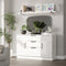 Sideboards