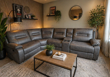 Collection image for: Jackson Power Recliner Collection