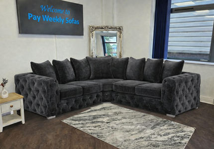 Collection image for: Ashton Collection