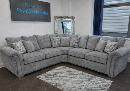 Collection image for: Harrison Collection