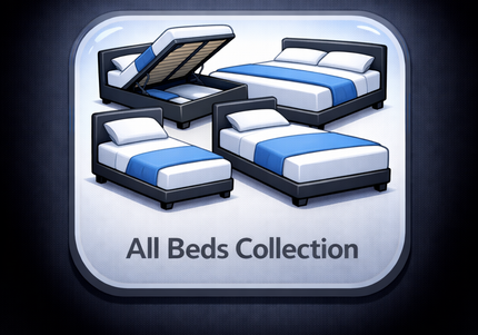 Divan Beds On Pay Weekly. Cheap Beds. Divan Beds, Beds On Pay Weekly Sofas