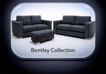 Bentley Fabric Sofa On Pay Weekly. Pay Weekly Sofas Bentley Collection. Bentley Corner. Pay Weekly Bentley Sofa Set
