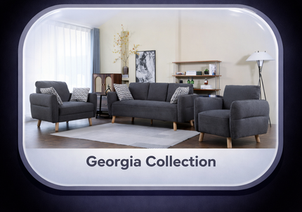 Collection image for: Georgia Collection