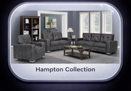 Collection image for: Hampton Collection
