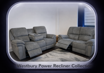Collection image for: Westbury Collection