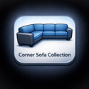 Corner Sofas