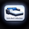 Sofa Beds