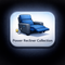 Power Recliner Collection