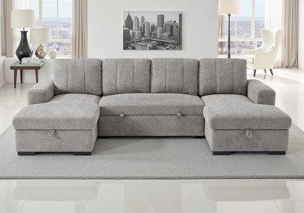 Collection image for: Como Collection