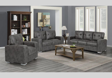 Collection image for: Hampton Collection