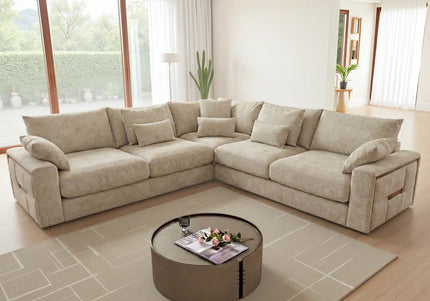 Collection image for: Jupiter Collection
