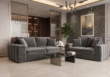 Collection image for: Laguna Collection
