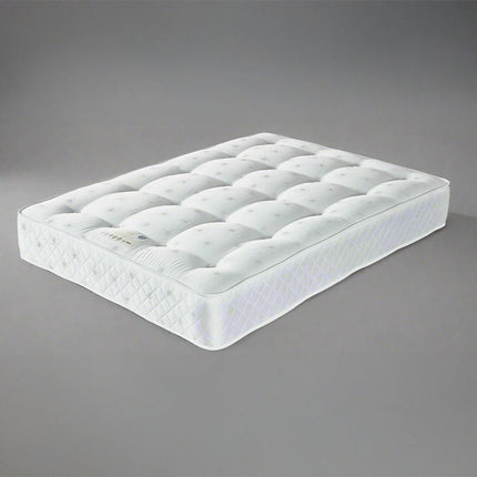 Mattress Pay Weekly, Pocket Sprung Mattress Pay Weekly. Pay Weekly Mattress