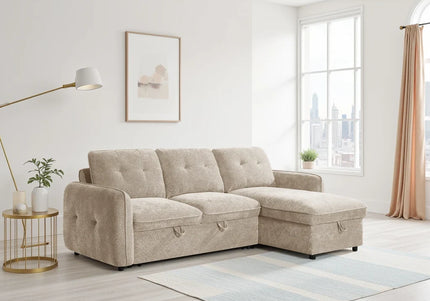 Collection image for: Moscow Collection