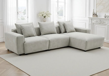 Collection image for: Malibu Collection