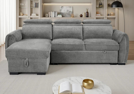 Collection image for: Montrose Collection