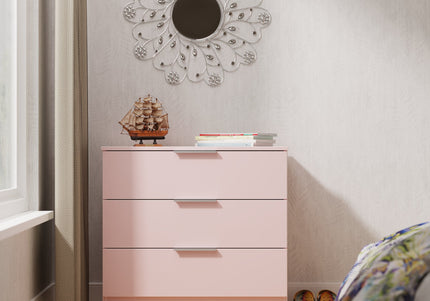 Collection image for: Drawers