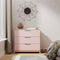 Drawers