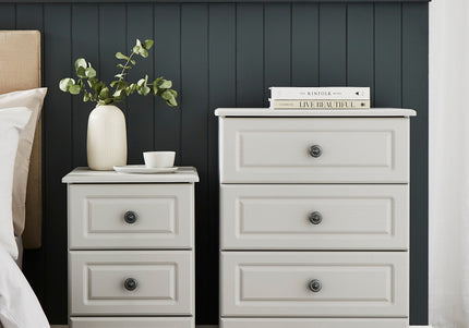 Collection image for: Bedside Tables