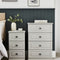 Bedside Tables