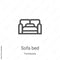 Sofa Beds On Pay Weekly. Cheap Sofa Beds. Corner Sofa Beds, Fold Down Sofa Bed On Pay Weekly Sofas