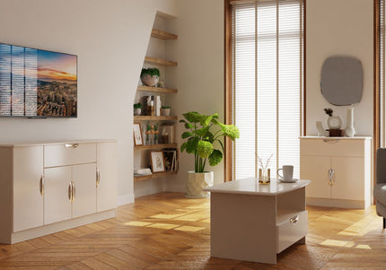 Collection image for: Living Room Furniture Collection