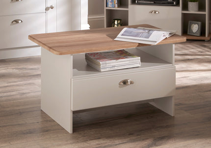 Collection image for: Coffee Tables