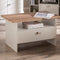 Coffee Tables