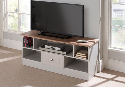 Collection image for: TV Stands